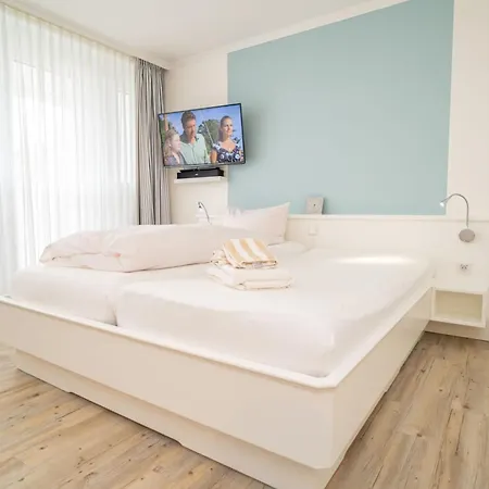 Wiking, App 419 Lejlighed *